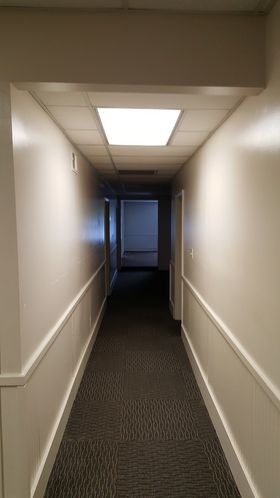 1828 S Anthony Blvd, Fort Wayne, IN 46803